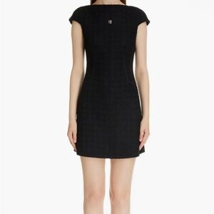 Givenchy Dress